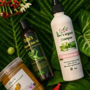 কম্ব প্রাইজ ১১৯৯ টাকা।