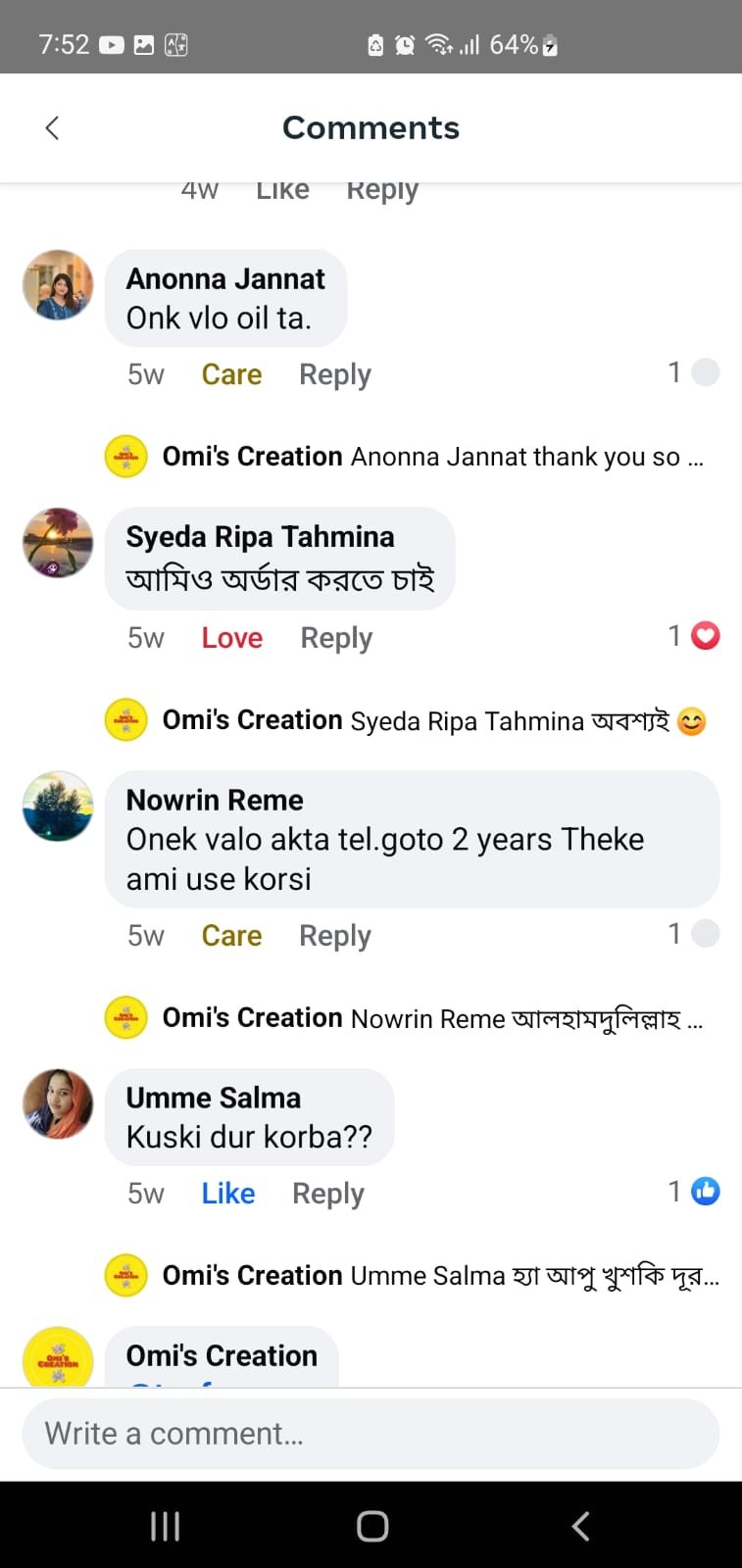 WhatsApp Image 2025-10-27 at 7.53.22 PM